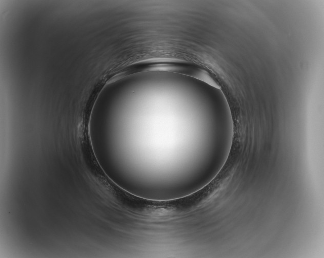 X0000089900597200707051309