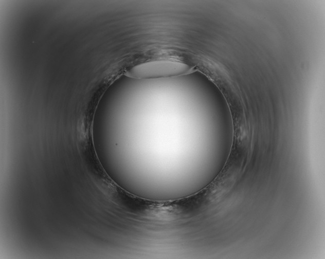 X0000089900607200707051309