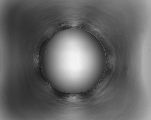 X0000089900612200707051309