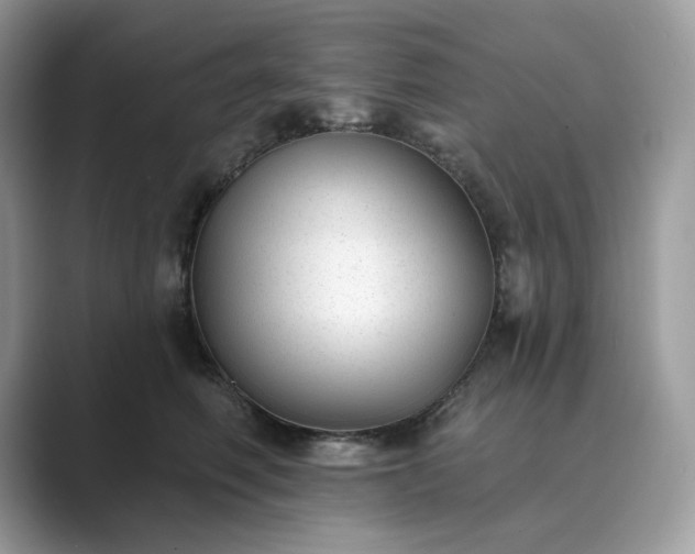 X0000089900614200707051309