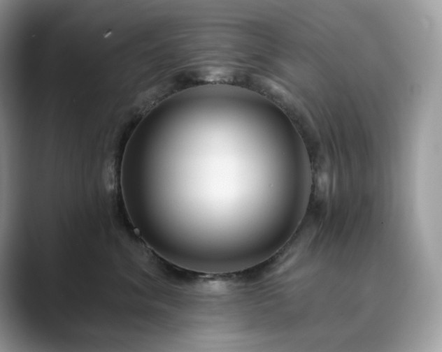 X0000089900620200707051309