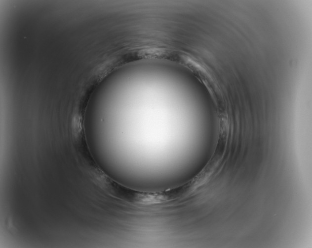 X0000089900621200707051309