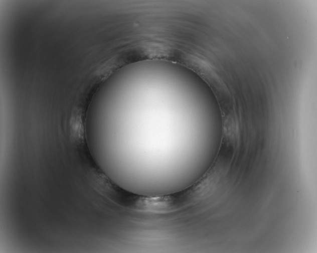 X0000089900622200707051309