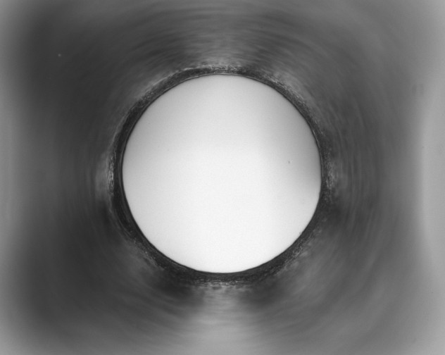 X0000089900632200707051308