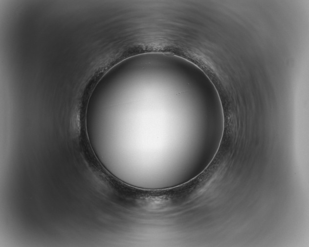 X0000089900638200707051308