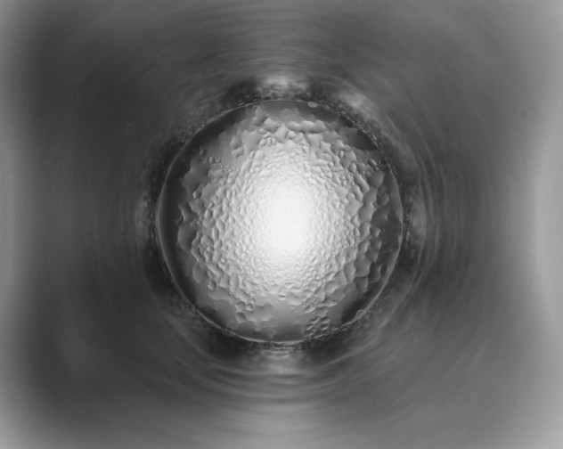 X0000089900659200707051309