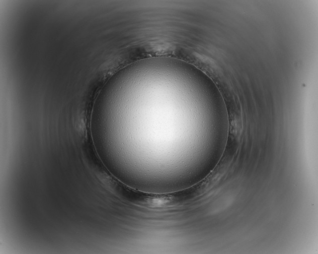 X0000089900662200707051309