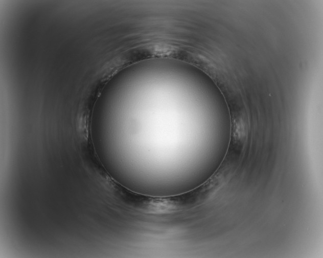 X0000089900666200707051309