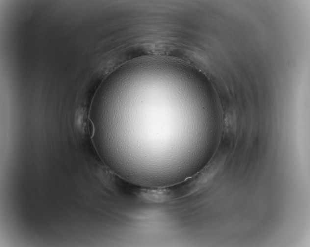 X0000089900671200707051309