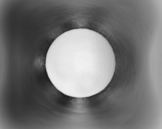 X0000089900672200707051309