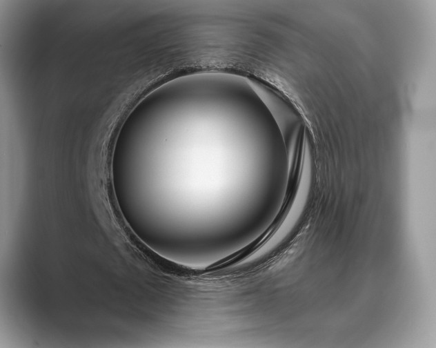 X0000089900673200707051308