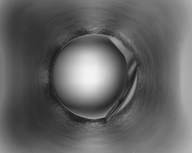 X0000089900689200707051308