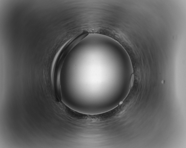 X0000089900697200707051308