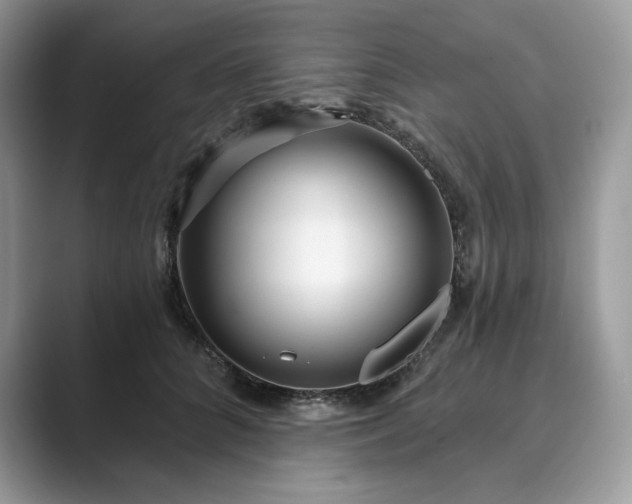 X0000089900704200707051308