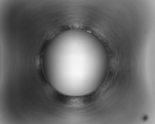 X0000089900709200707051308