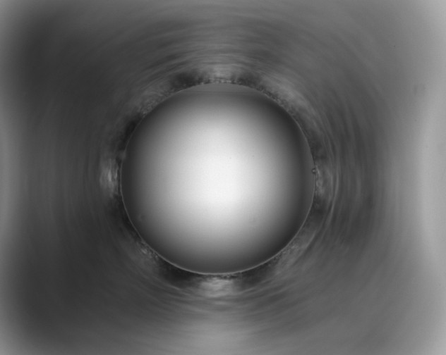 X0000089900718200707051308