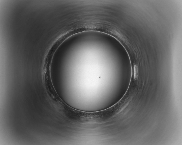 X0000089900723200707051307