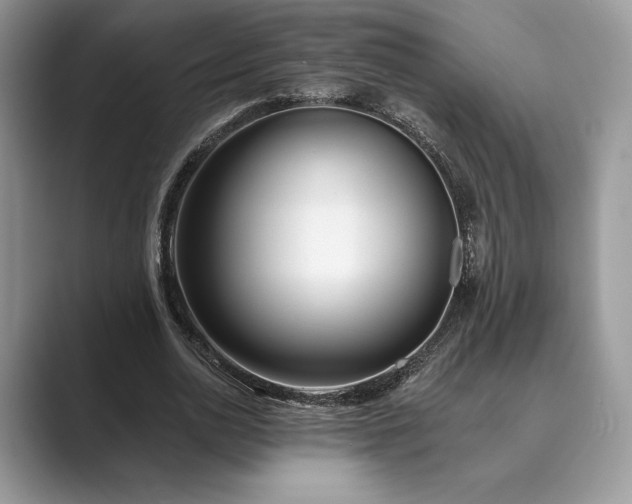 X0000089900726200707051307
