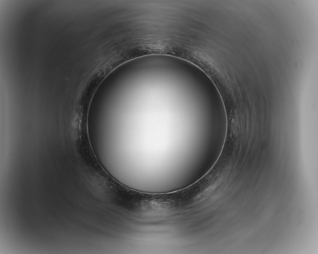 X0000089900739200707051307
