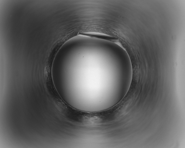 X0000089900747200707051307