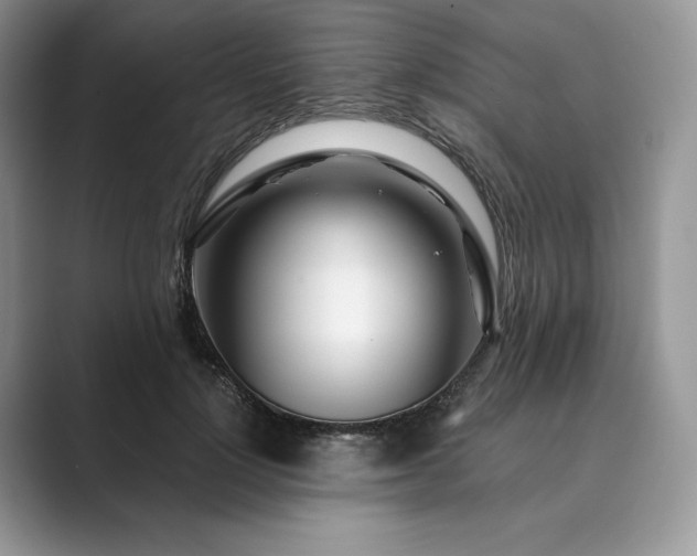 X0000089900748200707051307