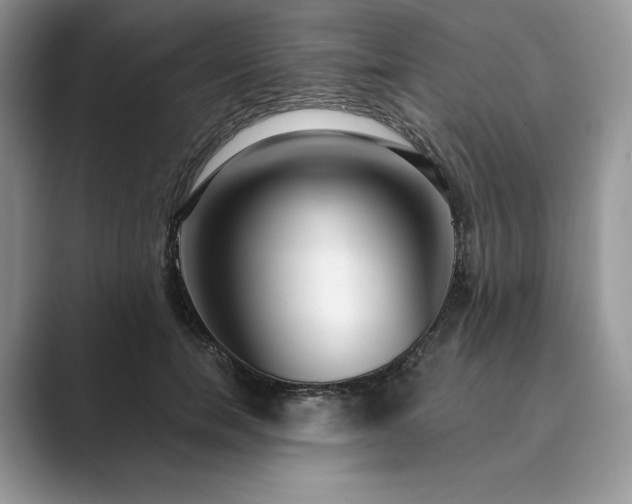 X0000089900750200707051307