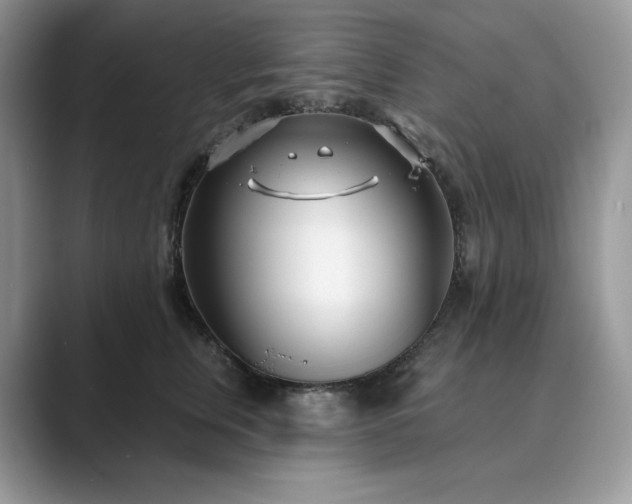 X0000089900759200707051307