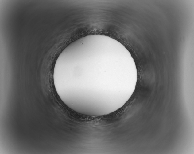 X0000089900769200707051307
