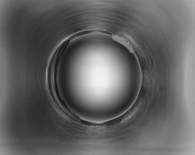 X0000089900788200707051307