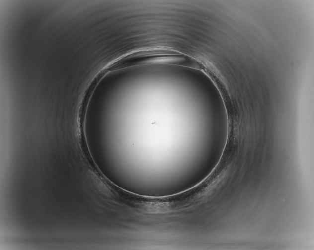 X0000089900789200707051307