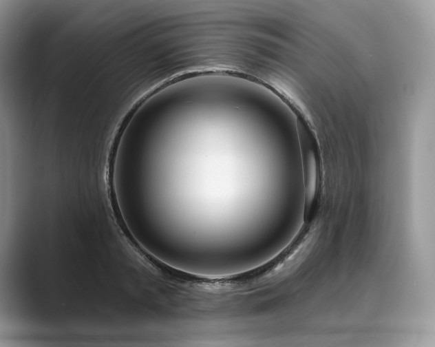 X0000089900797200707051307