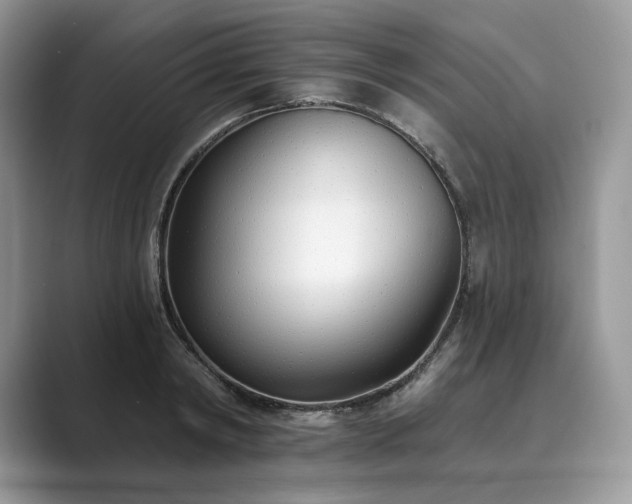 X0000089900798200707051307