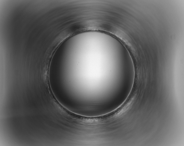 X0000089900801200707051307