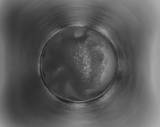 X0000089900802200707051307