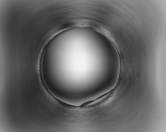 X0000089900803200707051307
