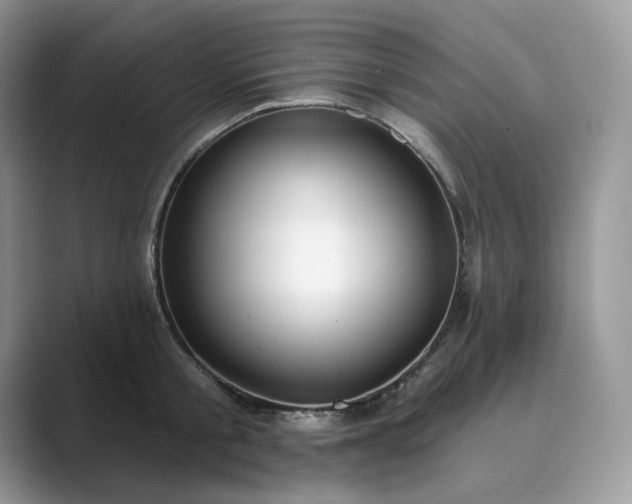 X0000089900805200707051307