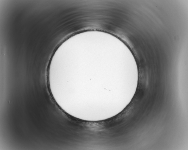 X0000089900807200707051307