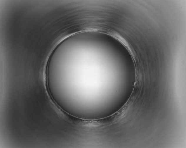 X0000089900811200707051307