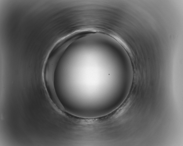 X0000089900813200707051306