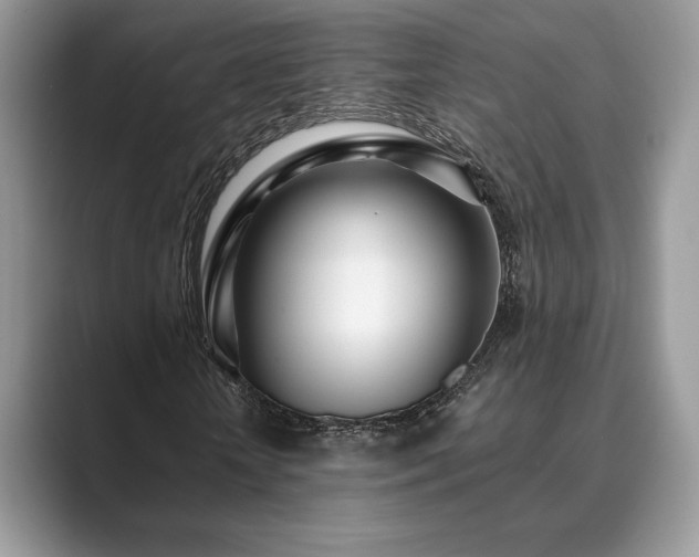 X0000089900818200707051306