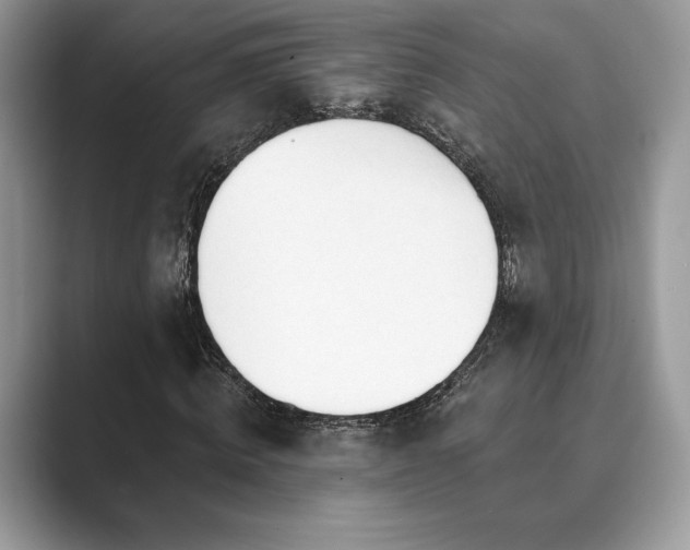 X0000089900820200707051306