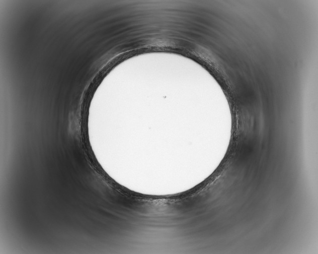 X0000089900828200707051306