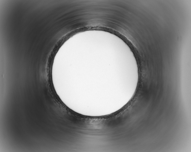 X0000089900832200707051306
