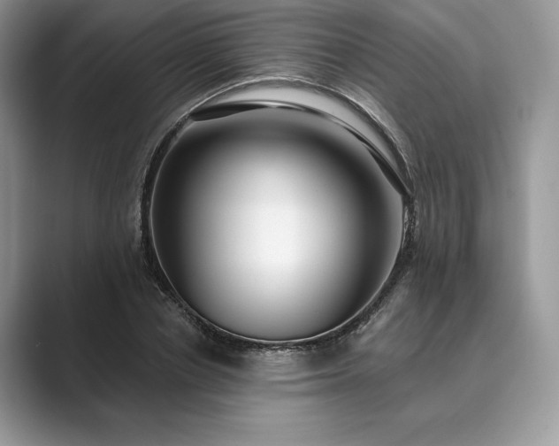 X0000089900834200707051306