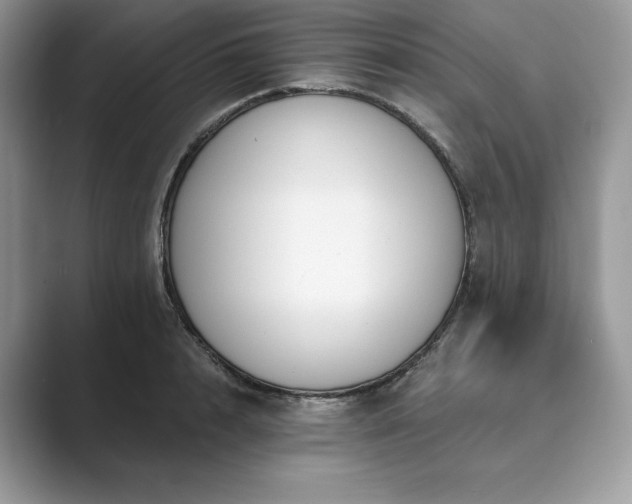 X0000089900848200707051306