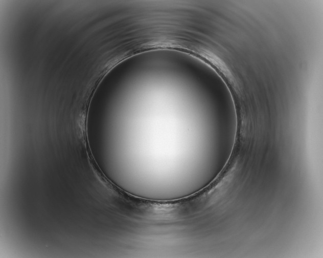 X0000089900849200707051306
