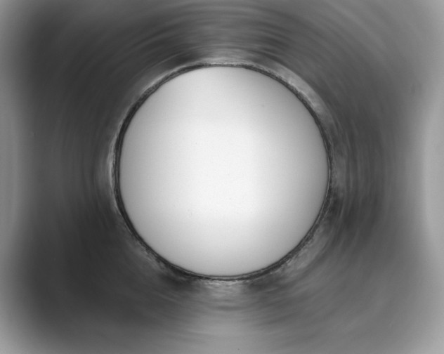 X0000089900856200707051306