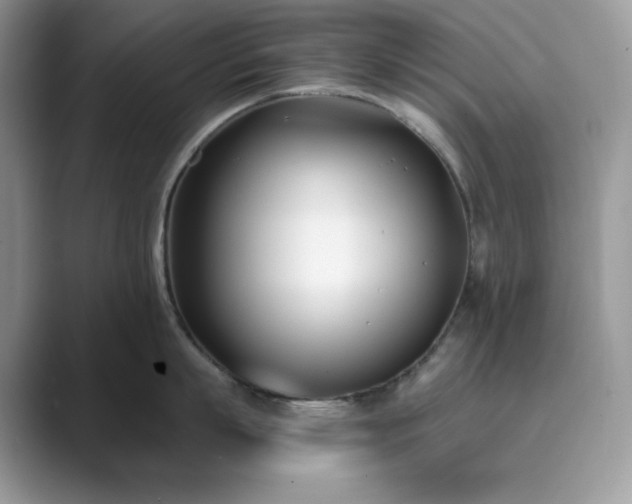 X0000089900863200707051306