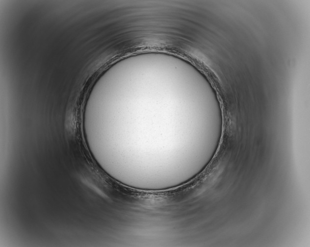 X0000089900874200707051306