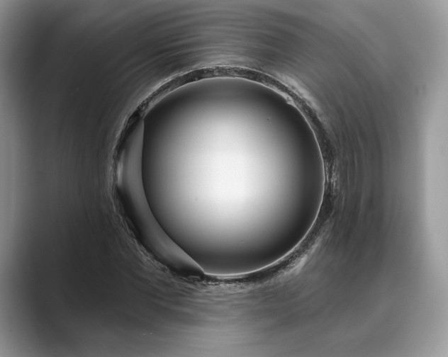 X0000089900877200707051306